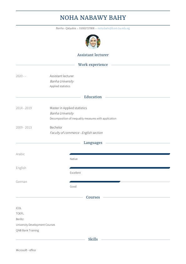 noha_nabawy_VisualCV_Resume-1.pdf