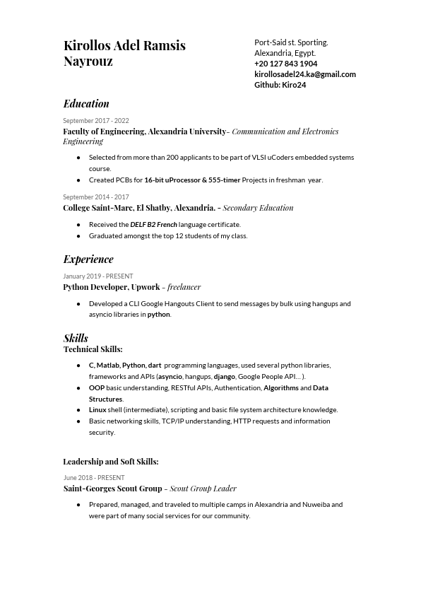 Resume.pdf