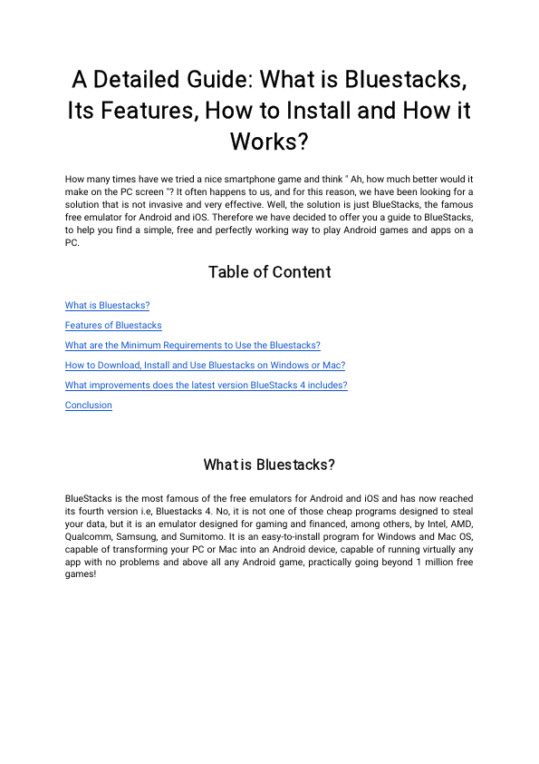 A Detailed Guide.pdf