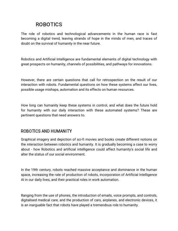 0_ROBOTICS - A FAST RISING SOCIETAL TREND.pdf