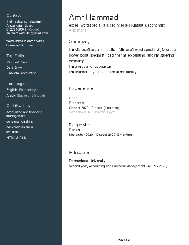 linked in amr hammad.pdf