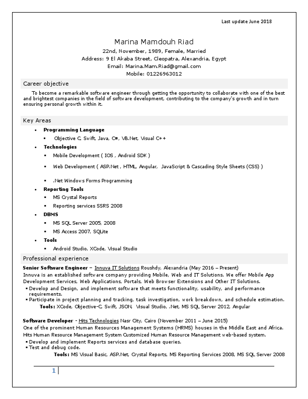 Marina Mamdoh Riad.pdf