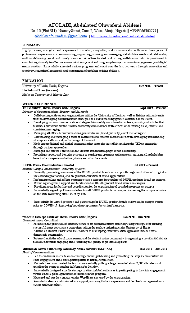 Afolabi Abdulateef O- Big Cabal Media.docx (1).pdf