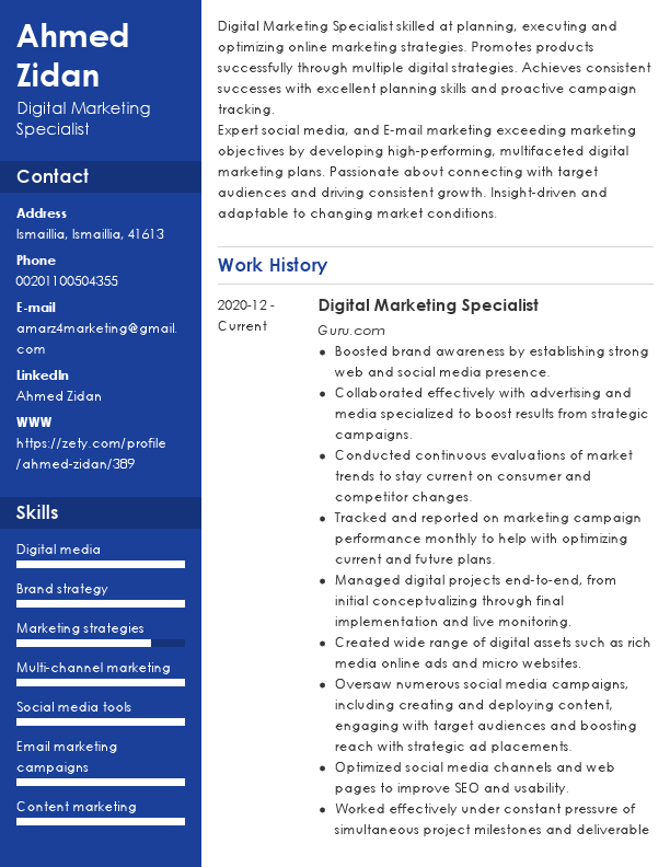 Ahmed_Zidan_Resume.PDF