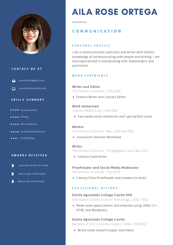 RESUME.pdf