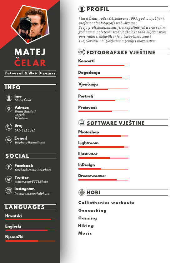 a235dd85-47fb-4a82-9561-1401042327cf.pdf