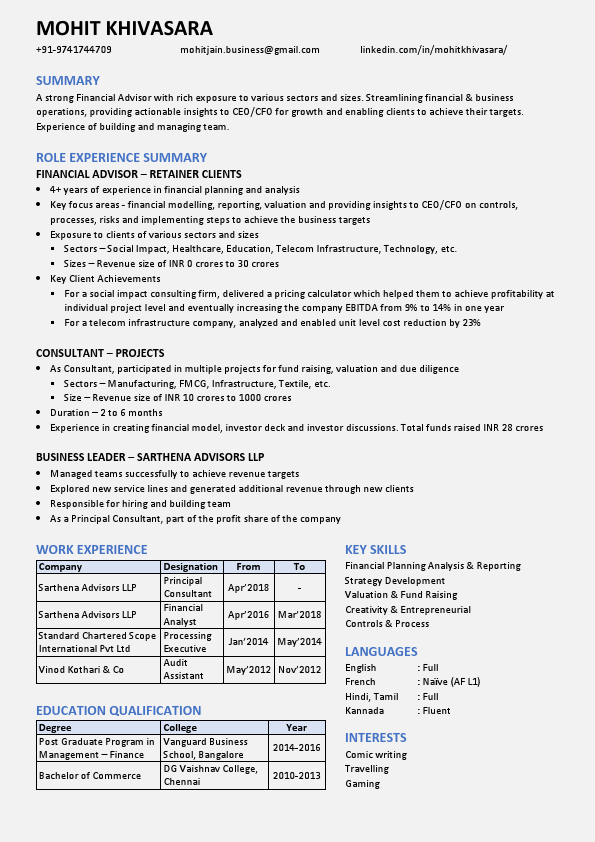 Mohit Jain - Freelancing.pdf