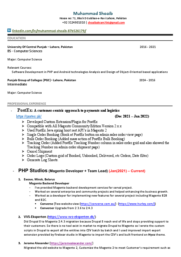 Resume-MuhammadShoaib.pdf