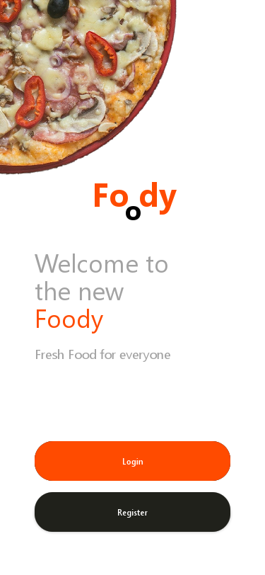 FoodApp.pdf