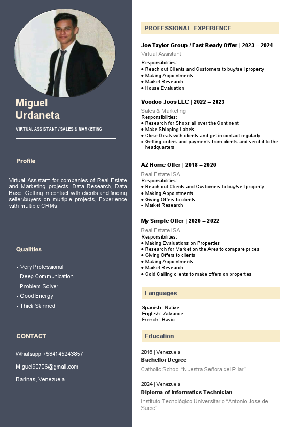 Miguel Urdaneta curriculum.pdf