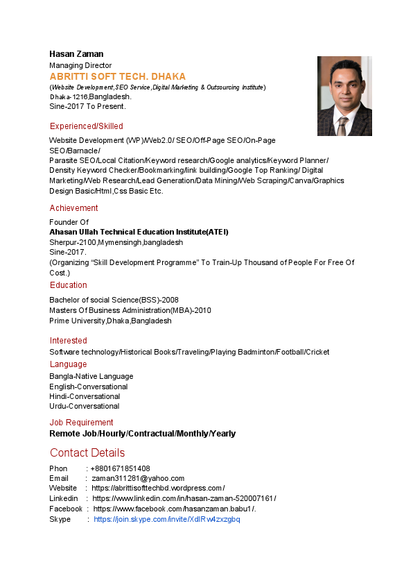Only Resume (1).pdf