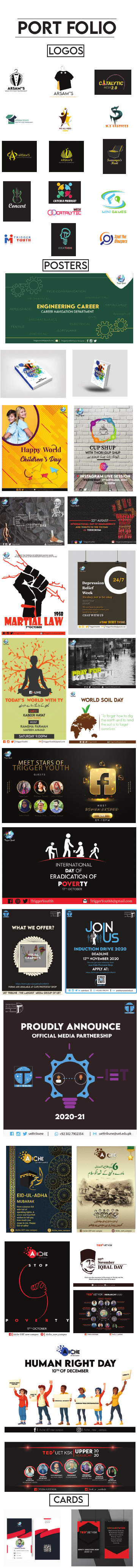 PORT FOLIO_compressed.pdf