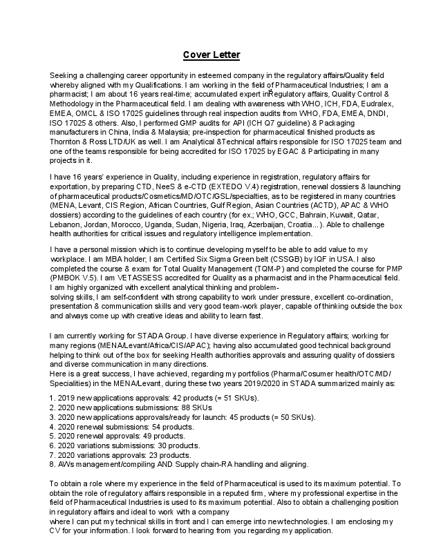 Cover Letter.pdf