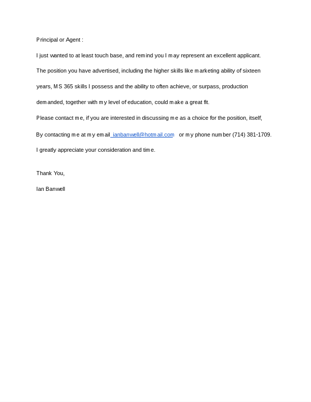 followupltriban - Google Docs.pdf