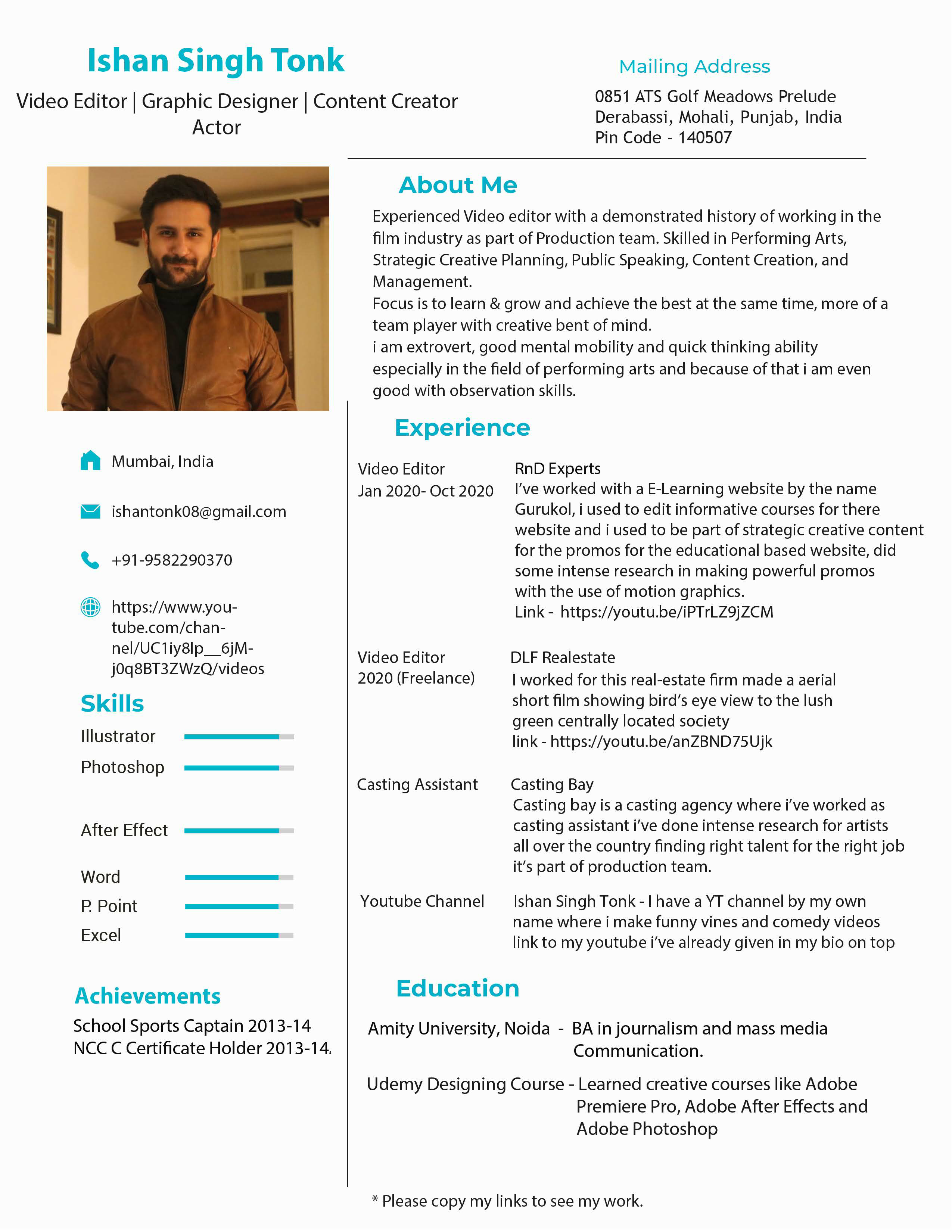 Ishan Singh Tonk-Resume.pdf