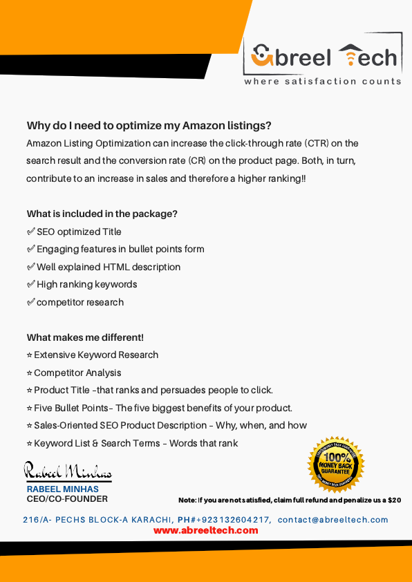 Amazon Listing.pdf