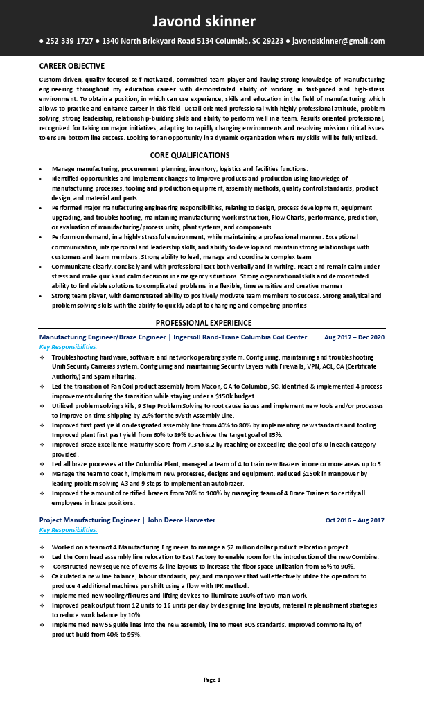 resume 2.pdf