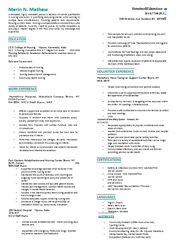 resume 3.pdf