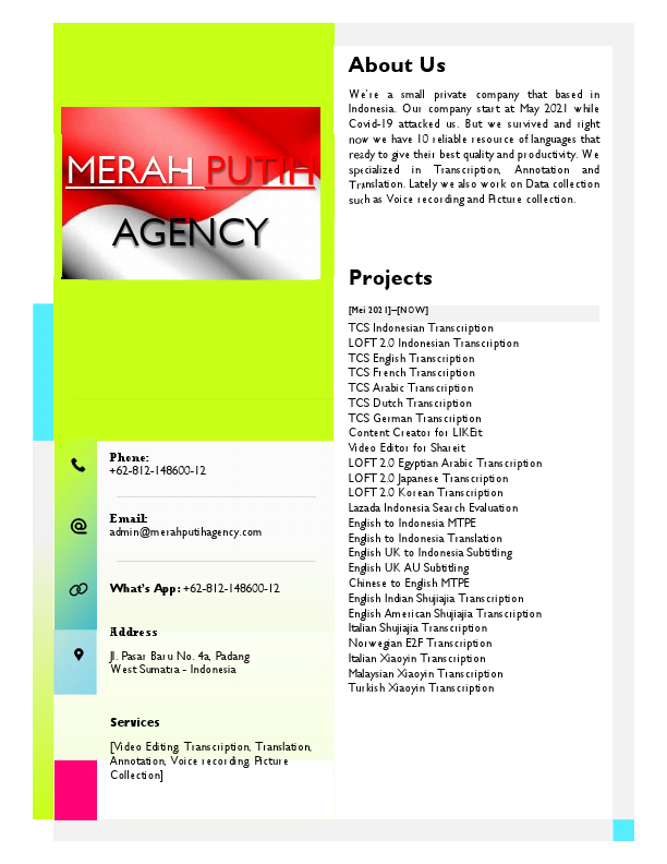 Company Profile.pdf