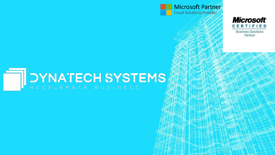 PowerBI Dynatech Systems.pdf