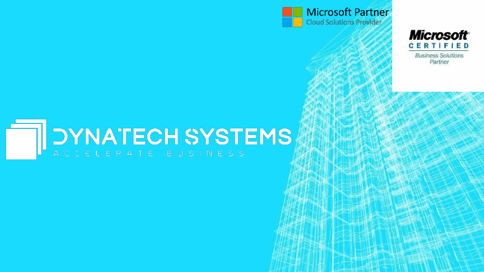 DynaTech Systems.pdf