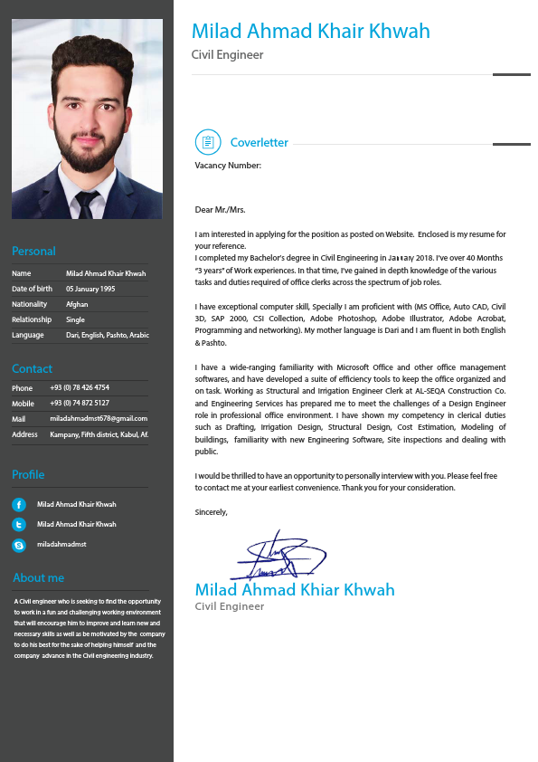 Milad Ahmad_Khair Khwah.pdf