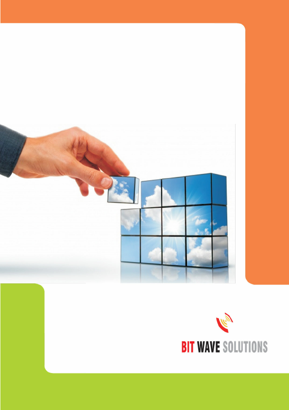 Company Brochure.pdf