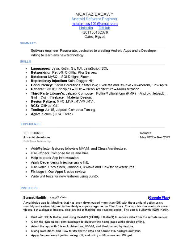 Moataz Badawy - Android Software Engineer resume.pdf