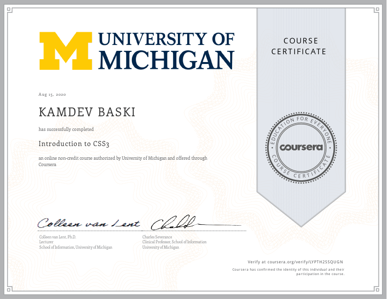 Coursera LYPTH2SSQUGN.pdf