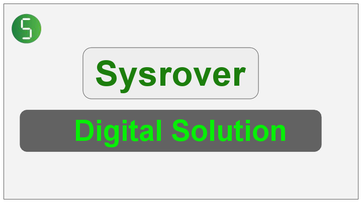 sysrover final Portfolio 2021.pdf