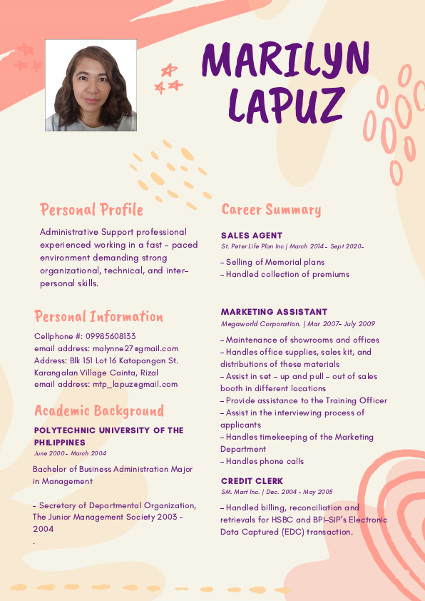 Marilyn+Lapuz+resume.pdf