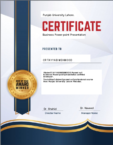 presentaion certificate (1).pdf