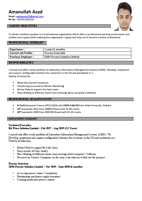 Amanullah Azad CV -converted.pdf