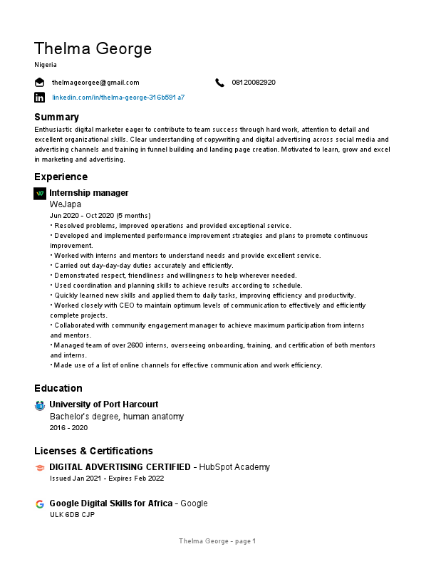 Resume-Thelma-George.pdf