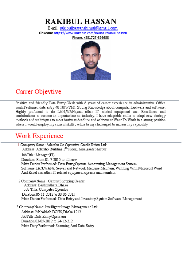 Rakibul Hassan Resume.pdf