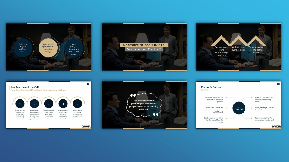 powerpoint presentation pitch deck keynote google slides.pdf