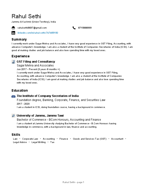 Resume-Rahul-Sethi.pdf