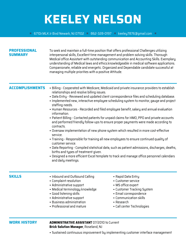 Keeley_Nelson_Resume_8-2.pdf