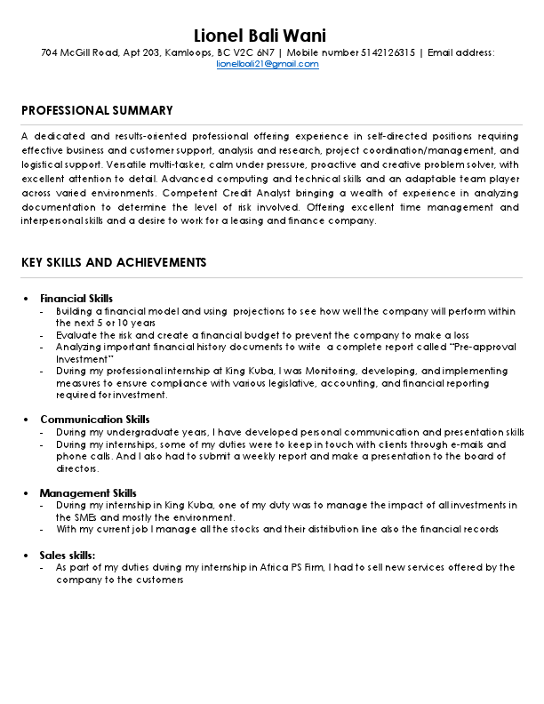 Investment Process Analyst Lionel Bali Wan1-pages-deleted.pdf