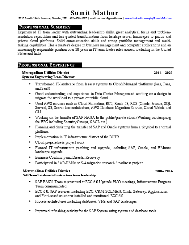 Sumit Mathur CV..pdf