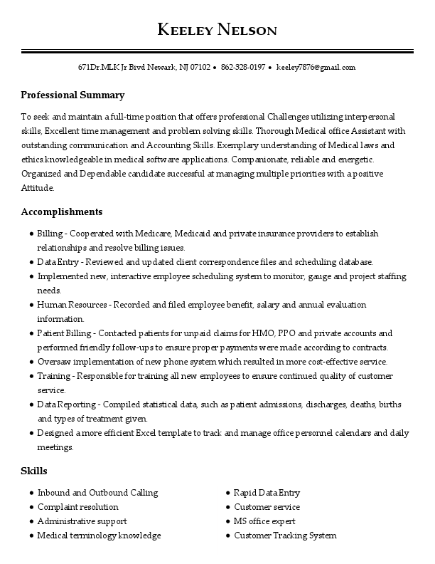 Keeley_Nelson_Resume_8-3.pdf