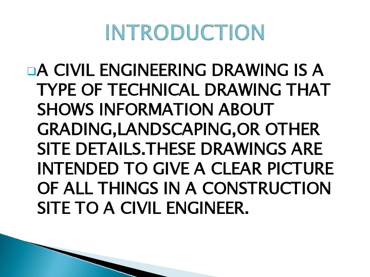 DRAWING IS-converted.pdf