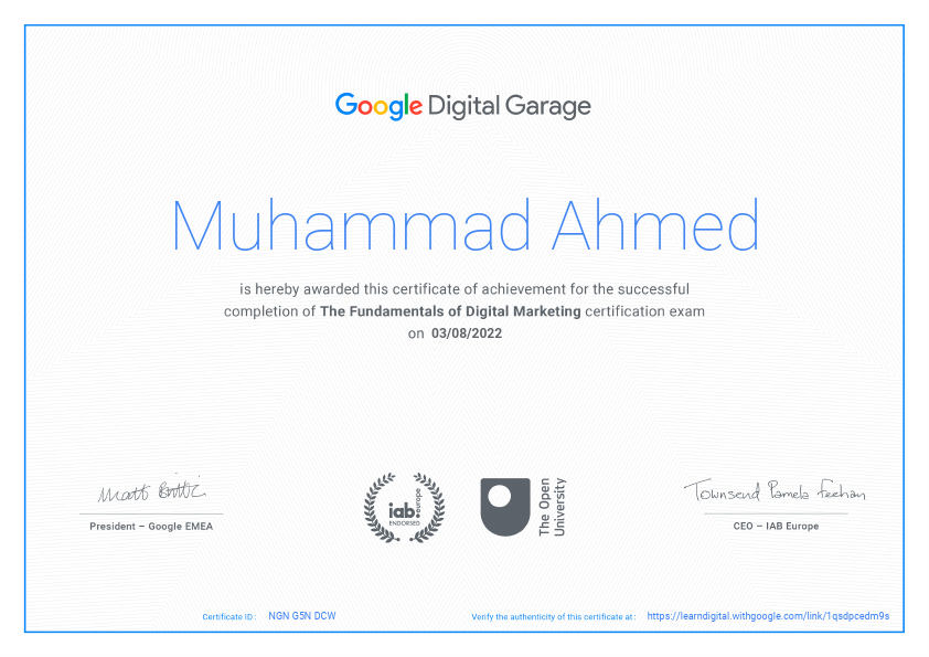 Digital marketing certificate.pdf