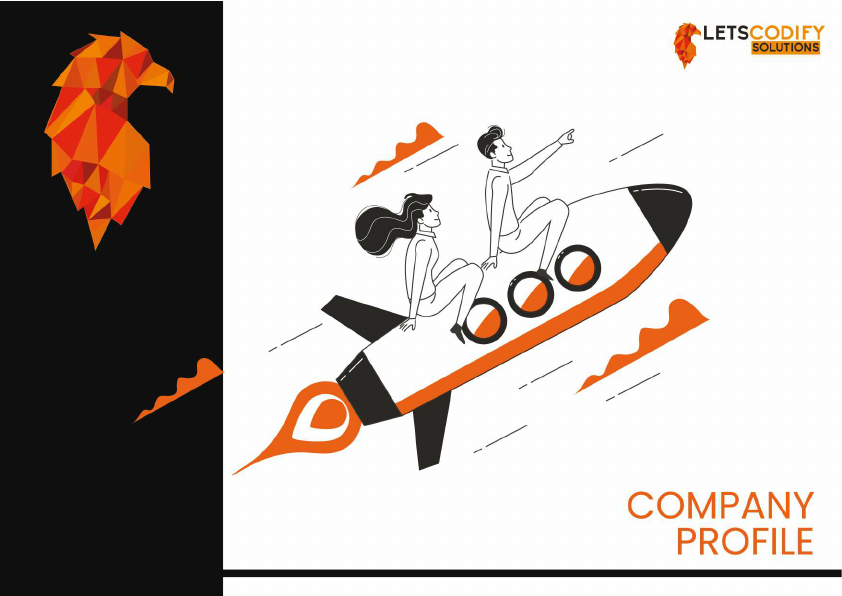 Letscodify Profile.pdf