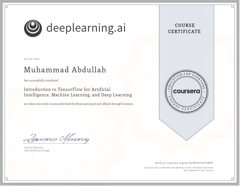 Coursera P65DY95T5BP9.pdf