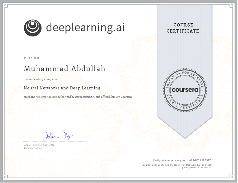 Coursera Z9GKCAP8B59T.pdf