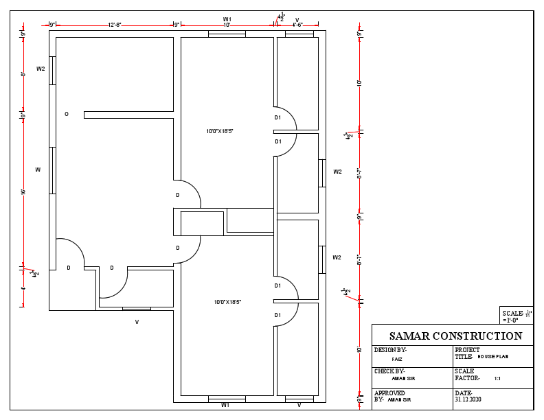 FLAT DOOR-Layout1.pdf