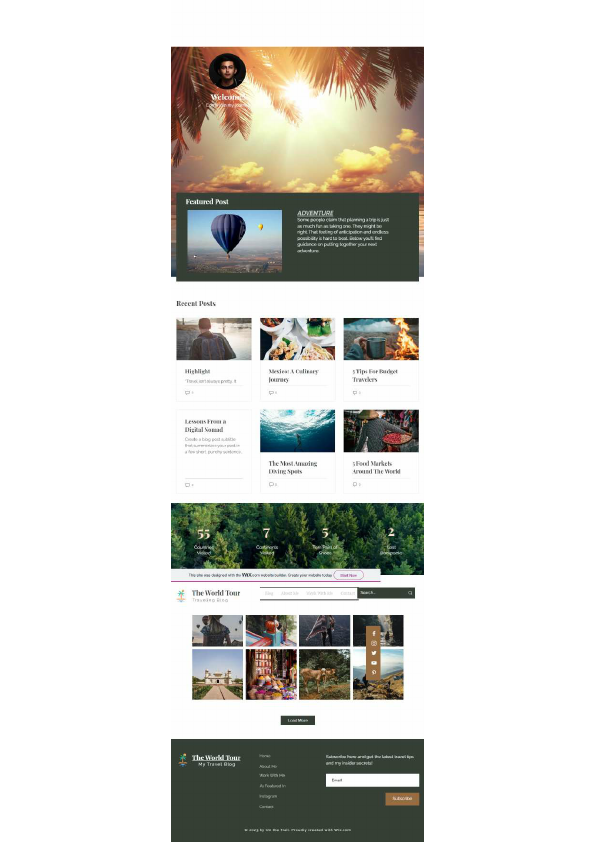 ahsan75685.wixsite.com_traveling-blog (2).pdf