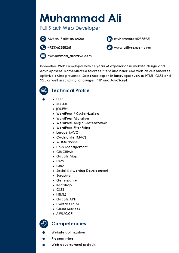 Muhammad_Ali_Resume-3.pdf