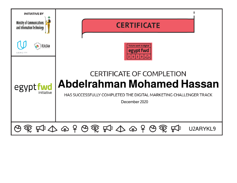 certificate.pdf